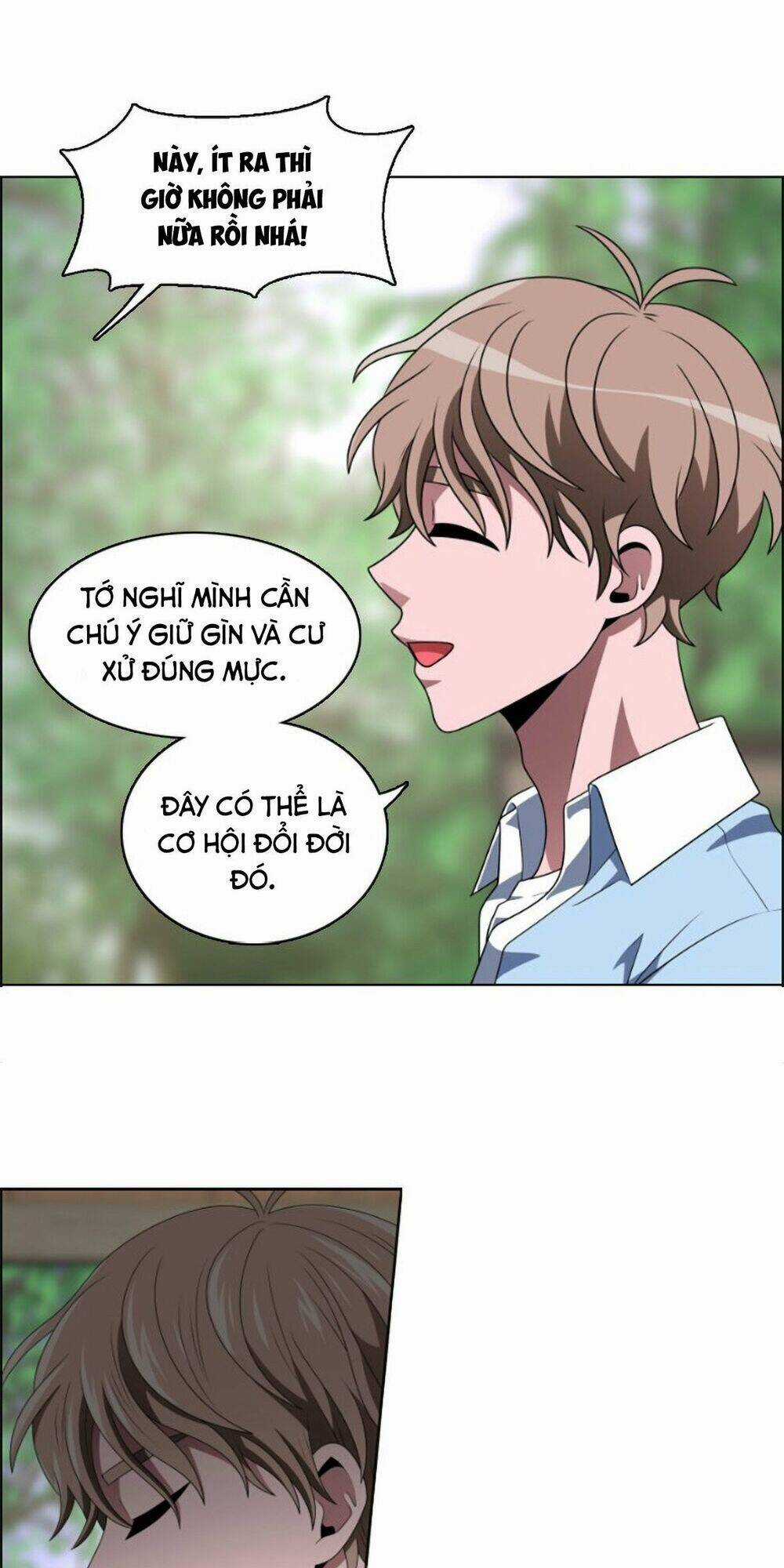 No Scope Chapter 45 trang 17