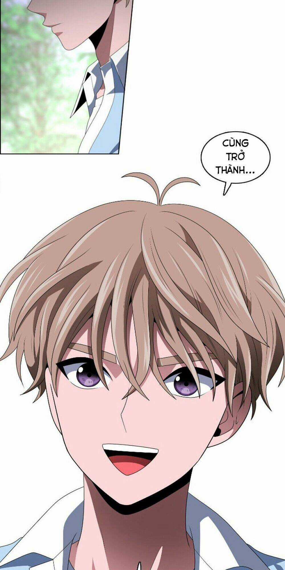 No Scope Chapter 45 trang 18