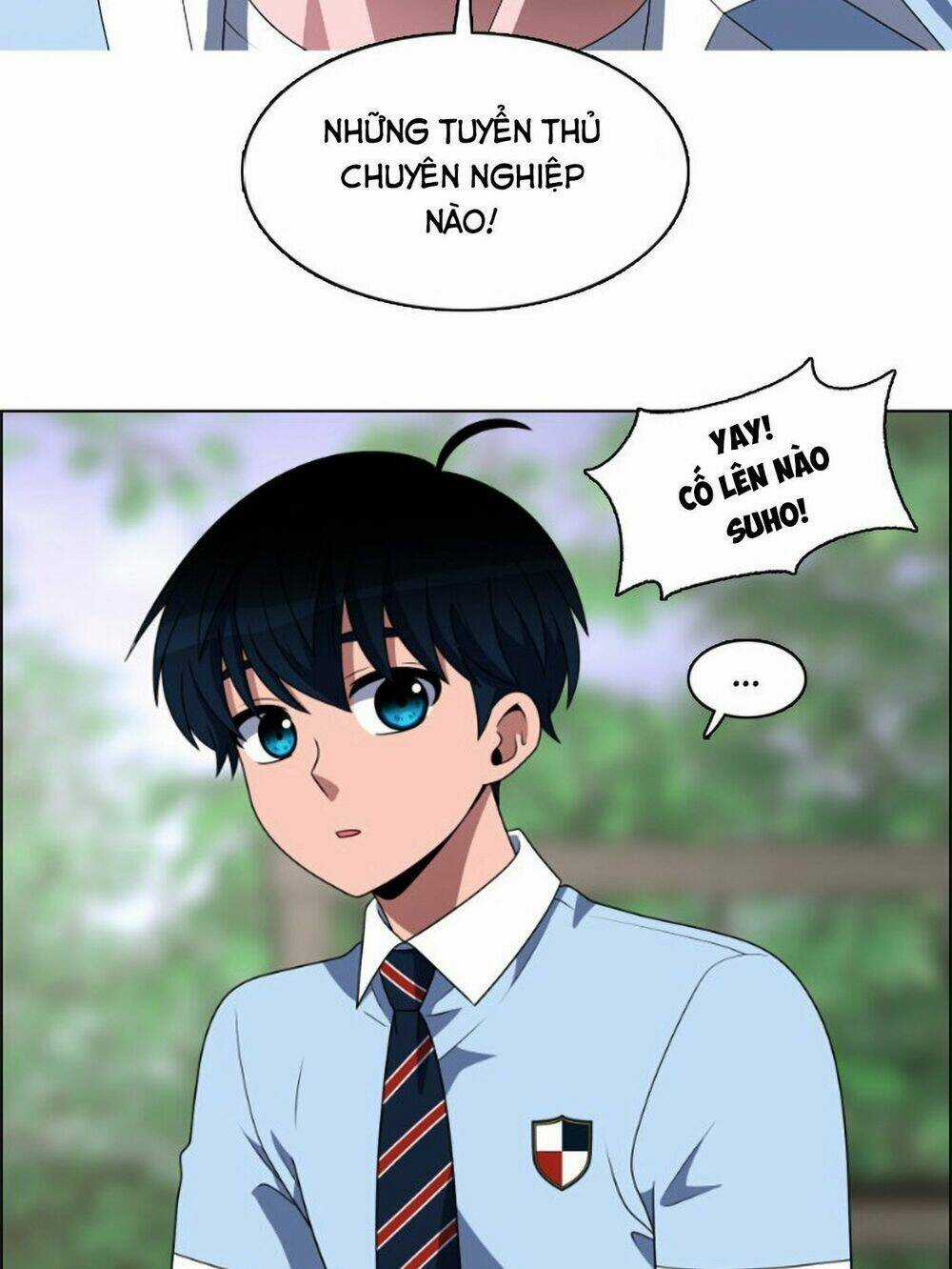 No Scope Chapter 45 trang 19