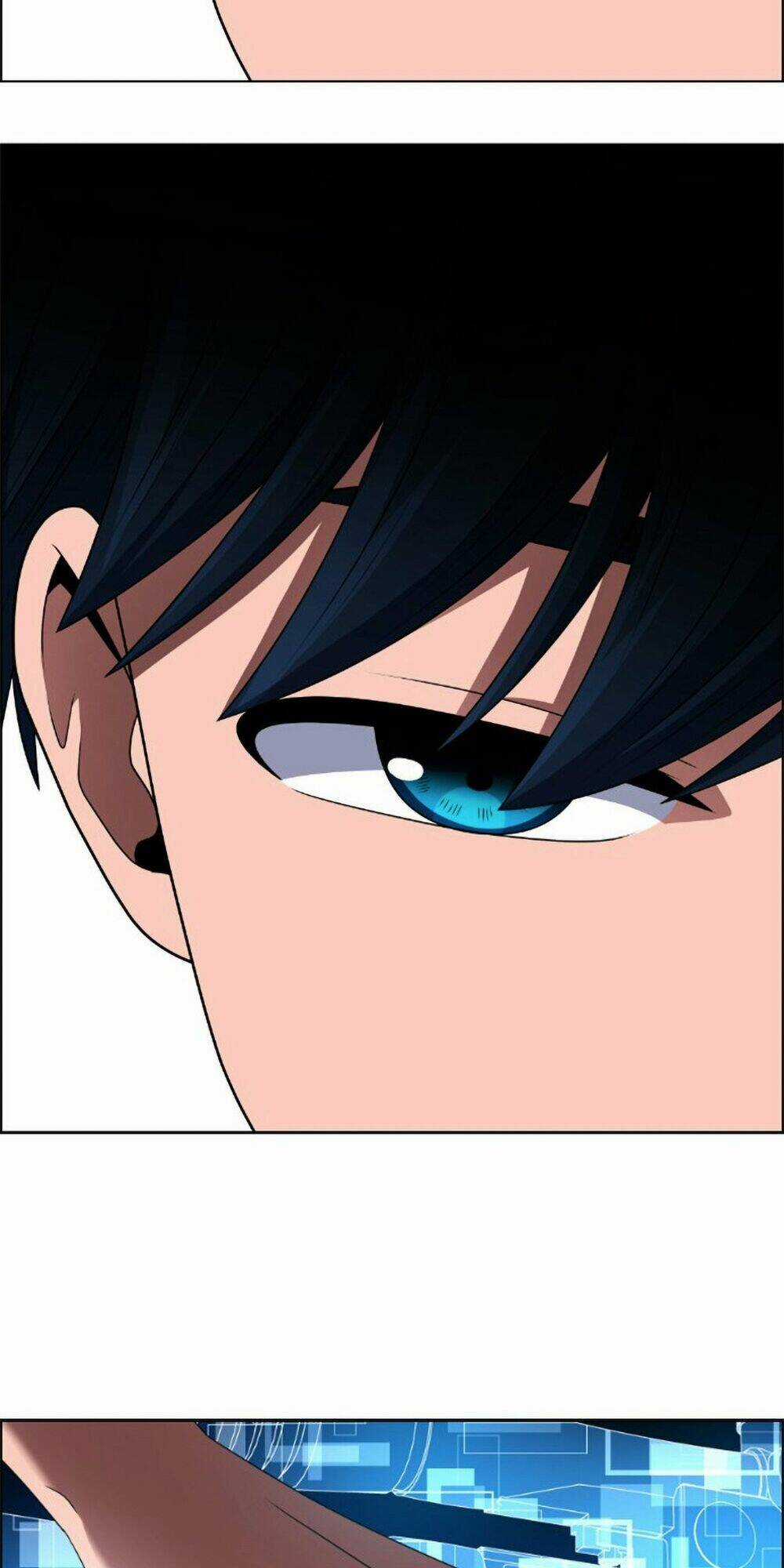 No Scope Chapter 45 trang 23