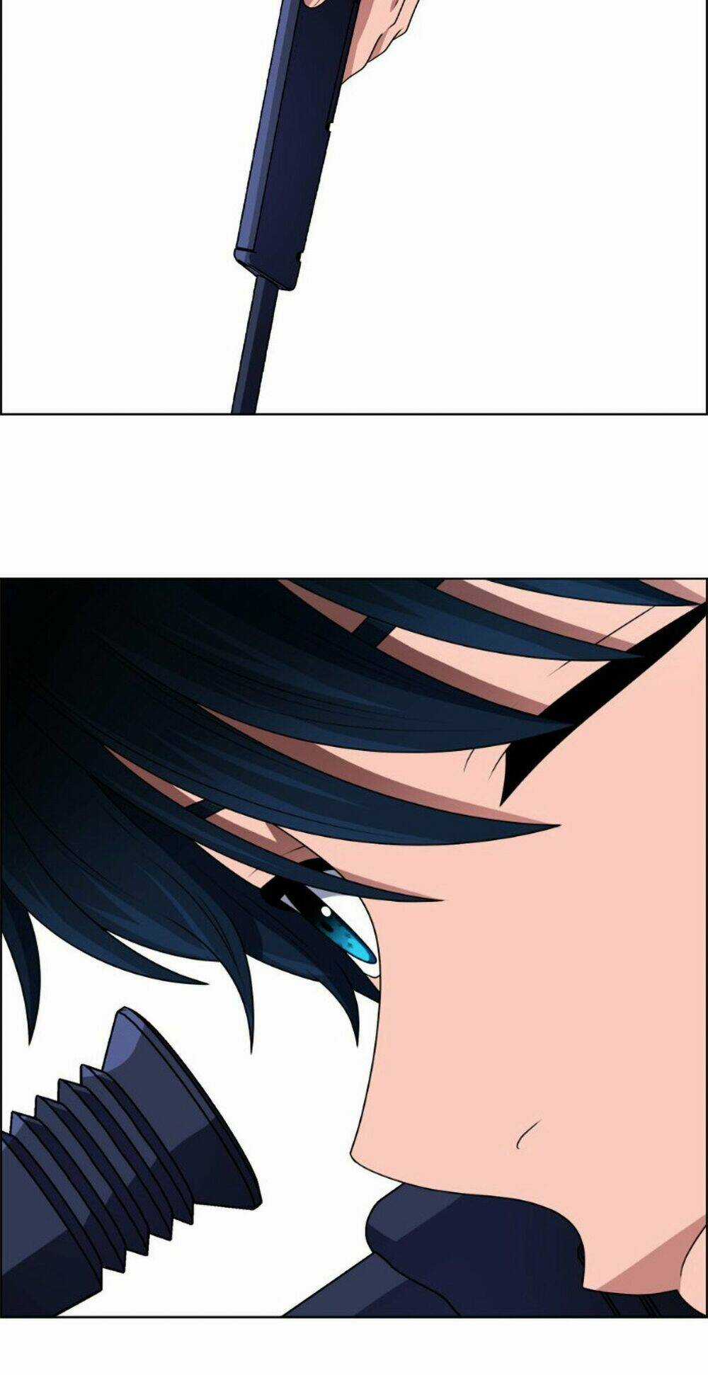 No Scope Chapter 45 trang 25