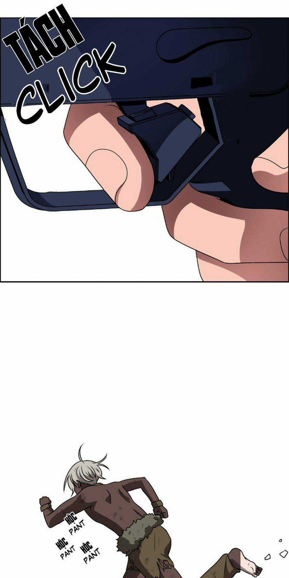 No Scope Chapter 45 trang 26