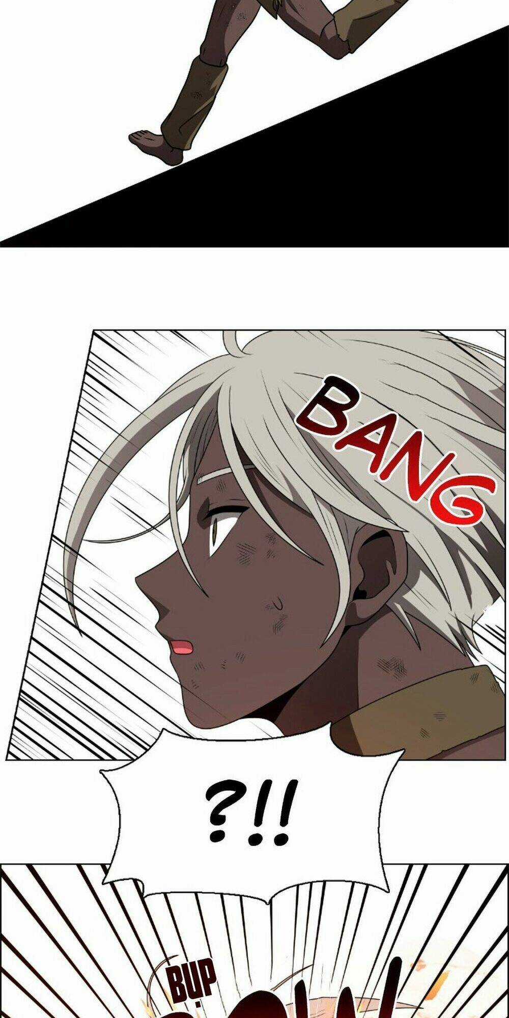 No Scope Chapter 45 trang 27
