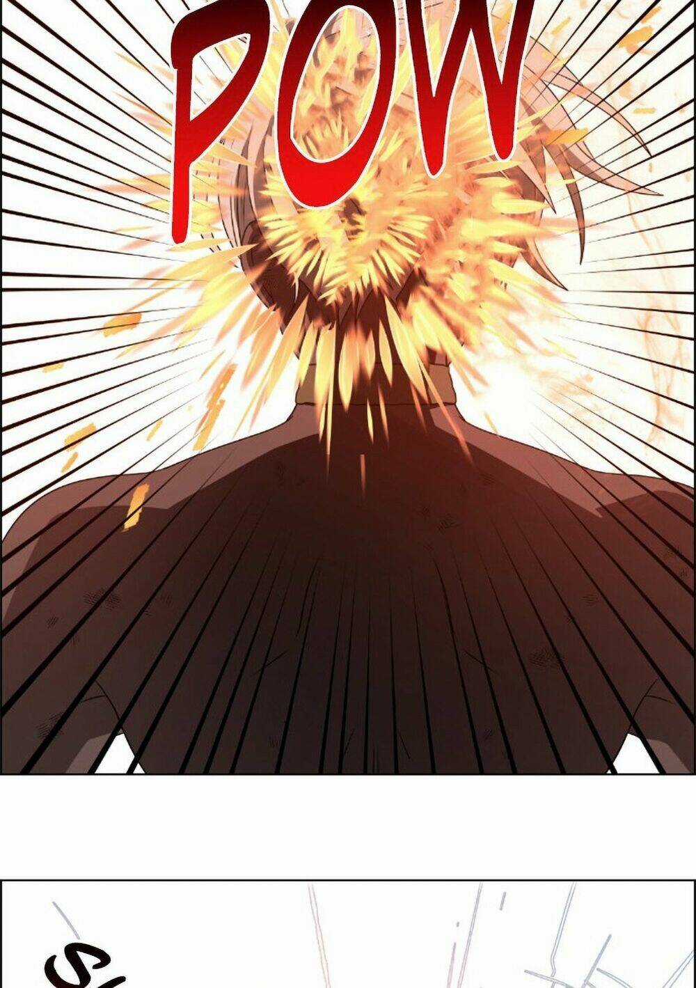 No Scope Chapter 45 trang 28