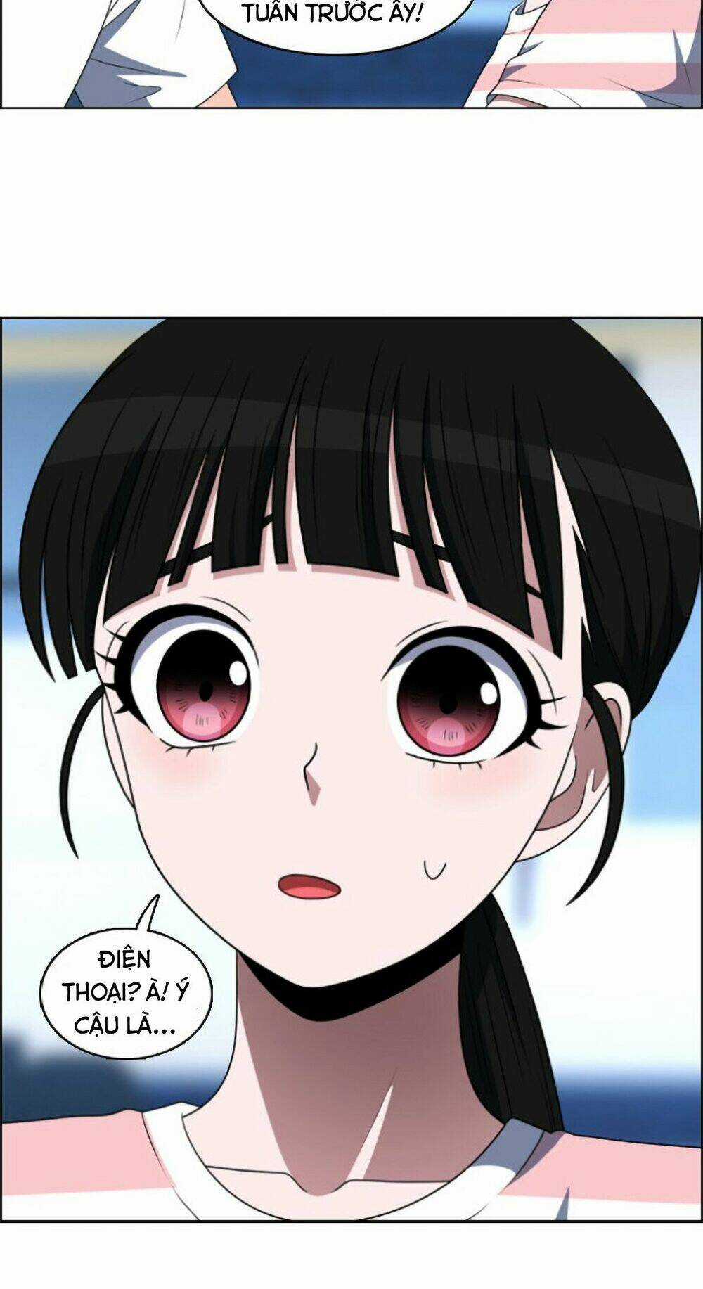 No Scope Chapter 45 trang 33