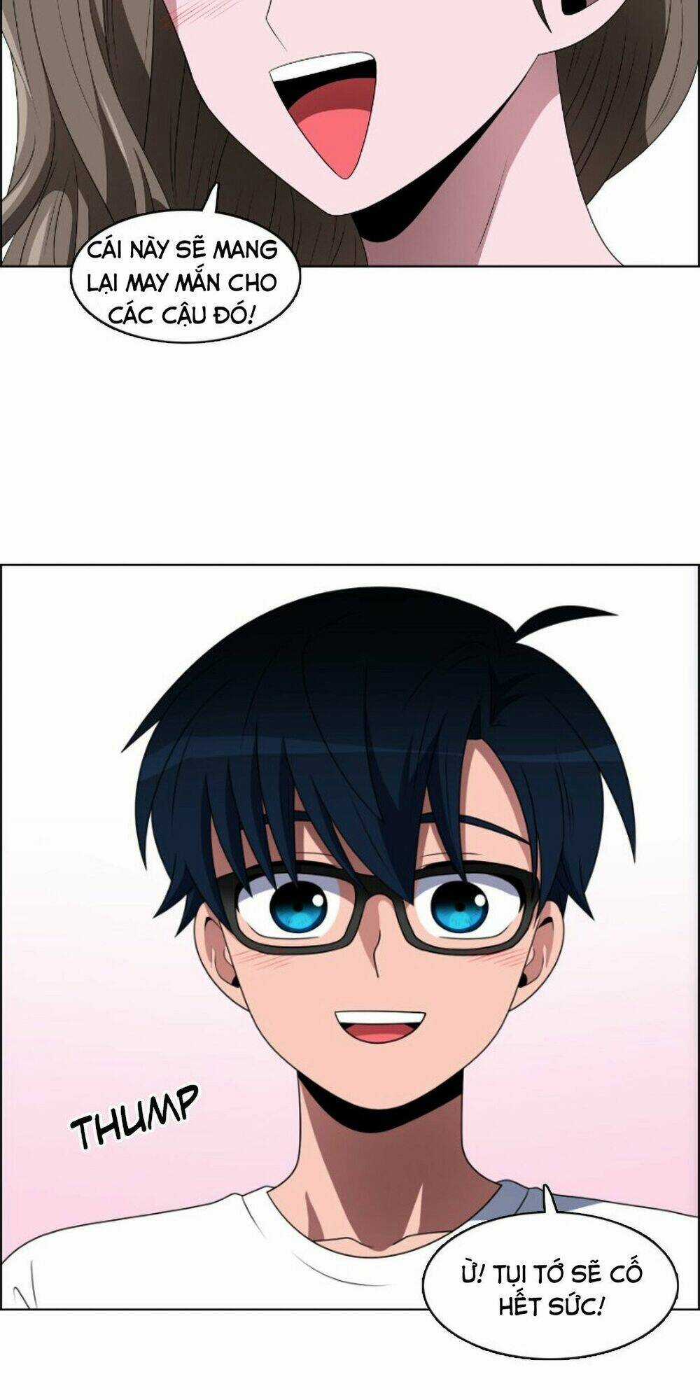 No Scope Chapter 45 trang 39