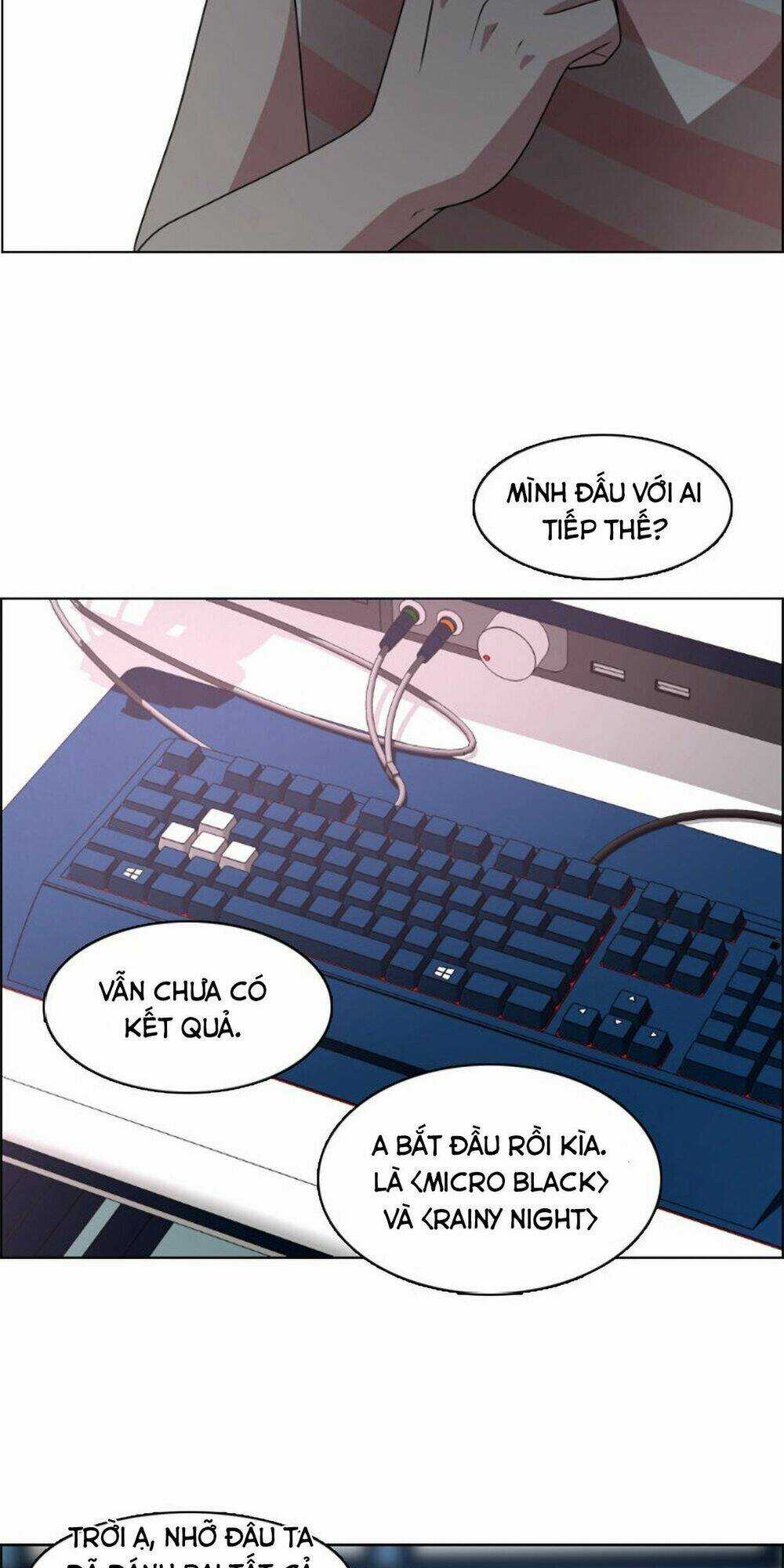 No Scope Chapter 45 trang 41
