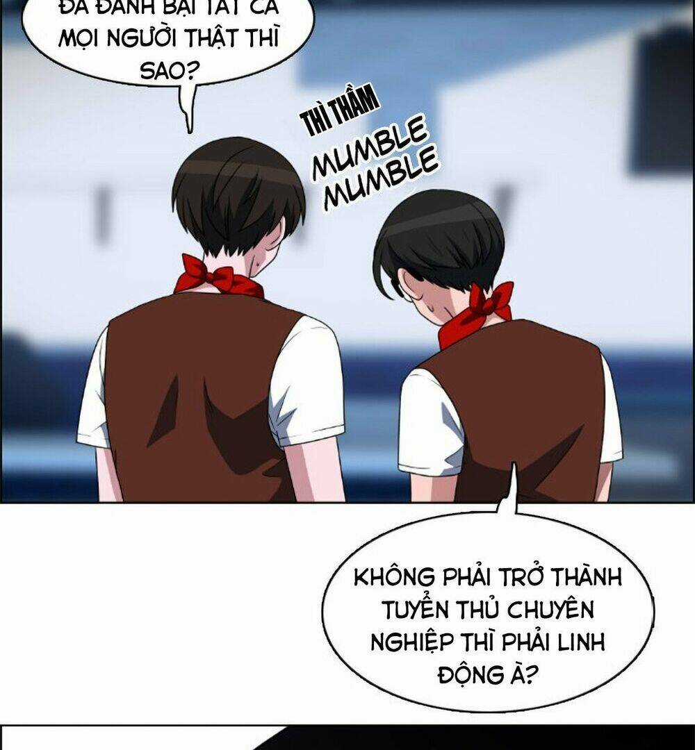 No Scope Chapter 45 trang 42
