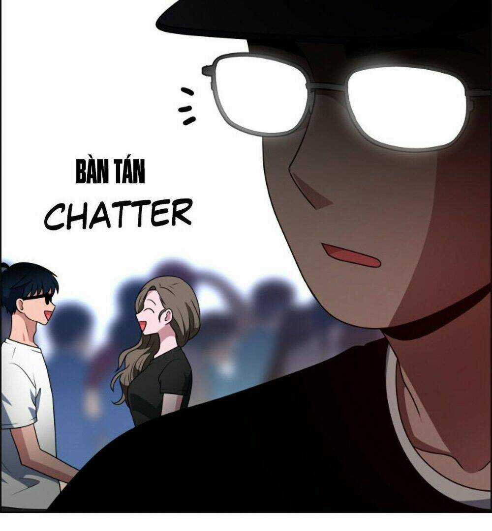 No Scope Chapter 45 trang 43