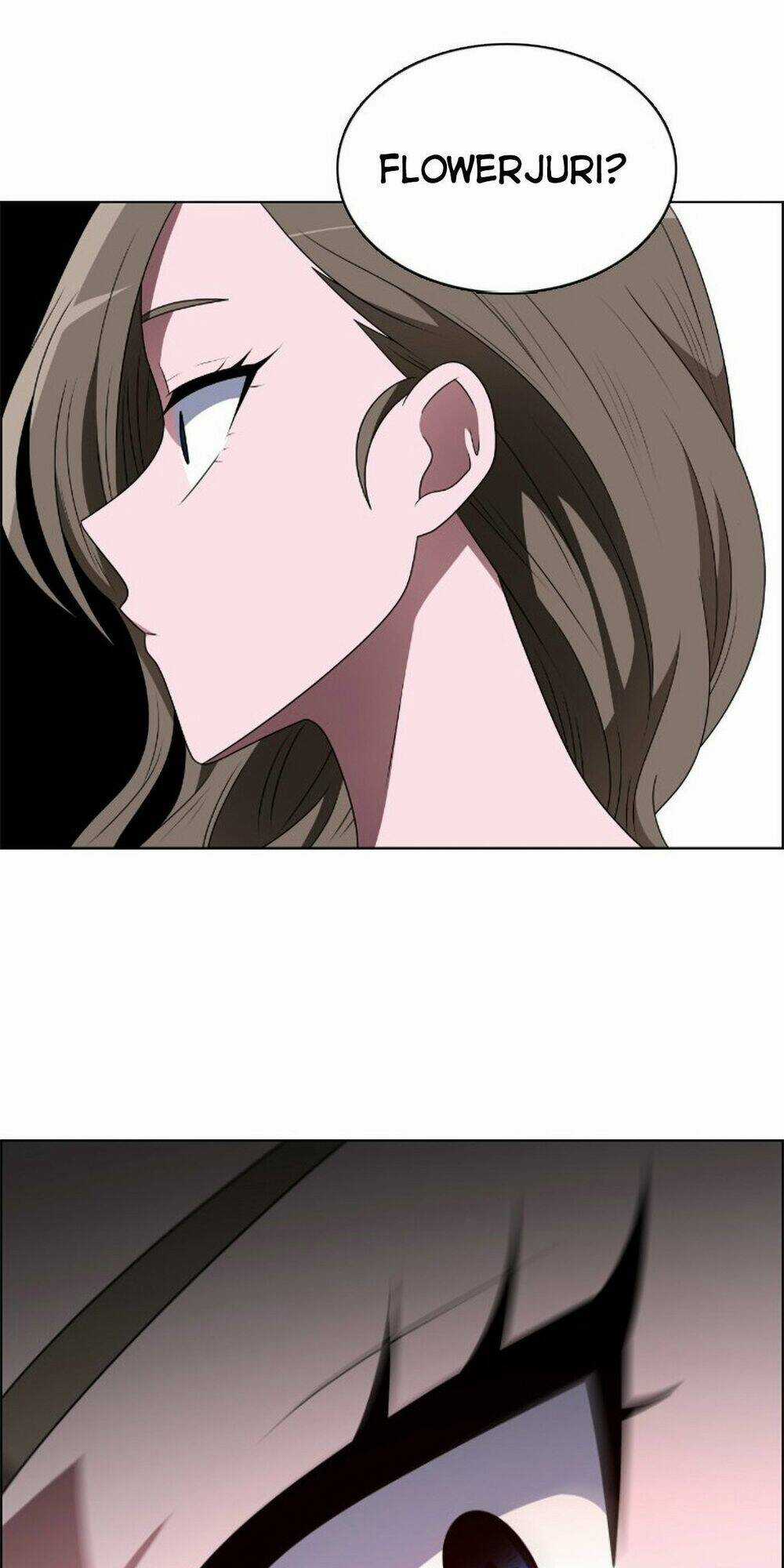 No Scope Chapter 45 trang 44