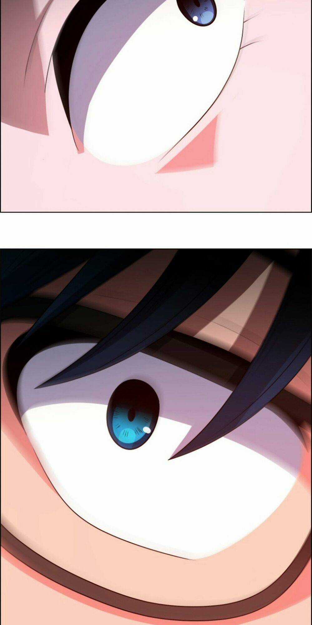 No Scope Chapter 45 trang 45