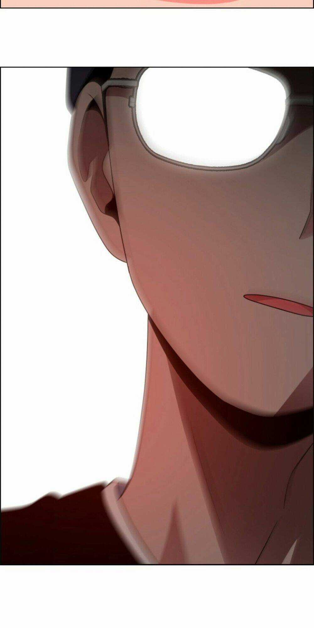 No Scope Chapter 45 trang 46