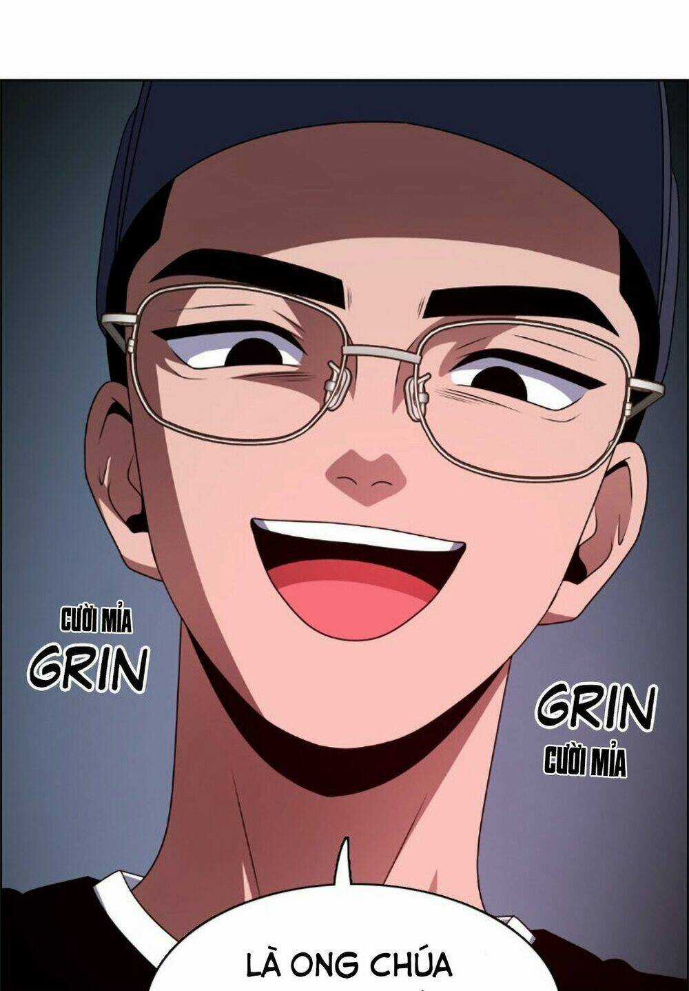 No Scope Chapter 45 trang 47