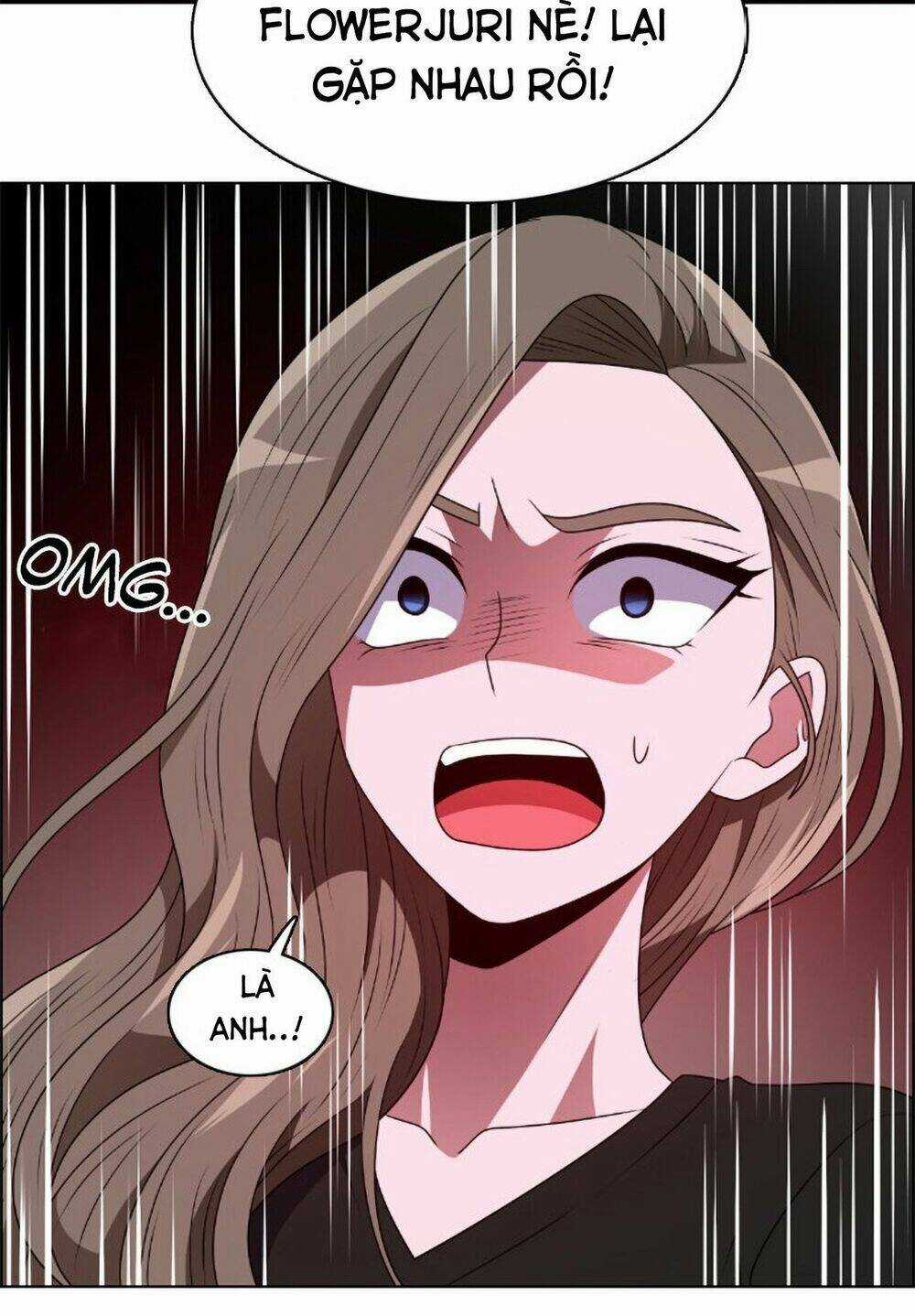 No Scope Chapter 45 trang 48