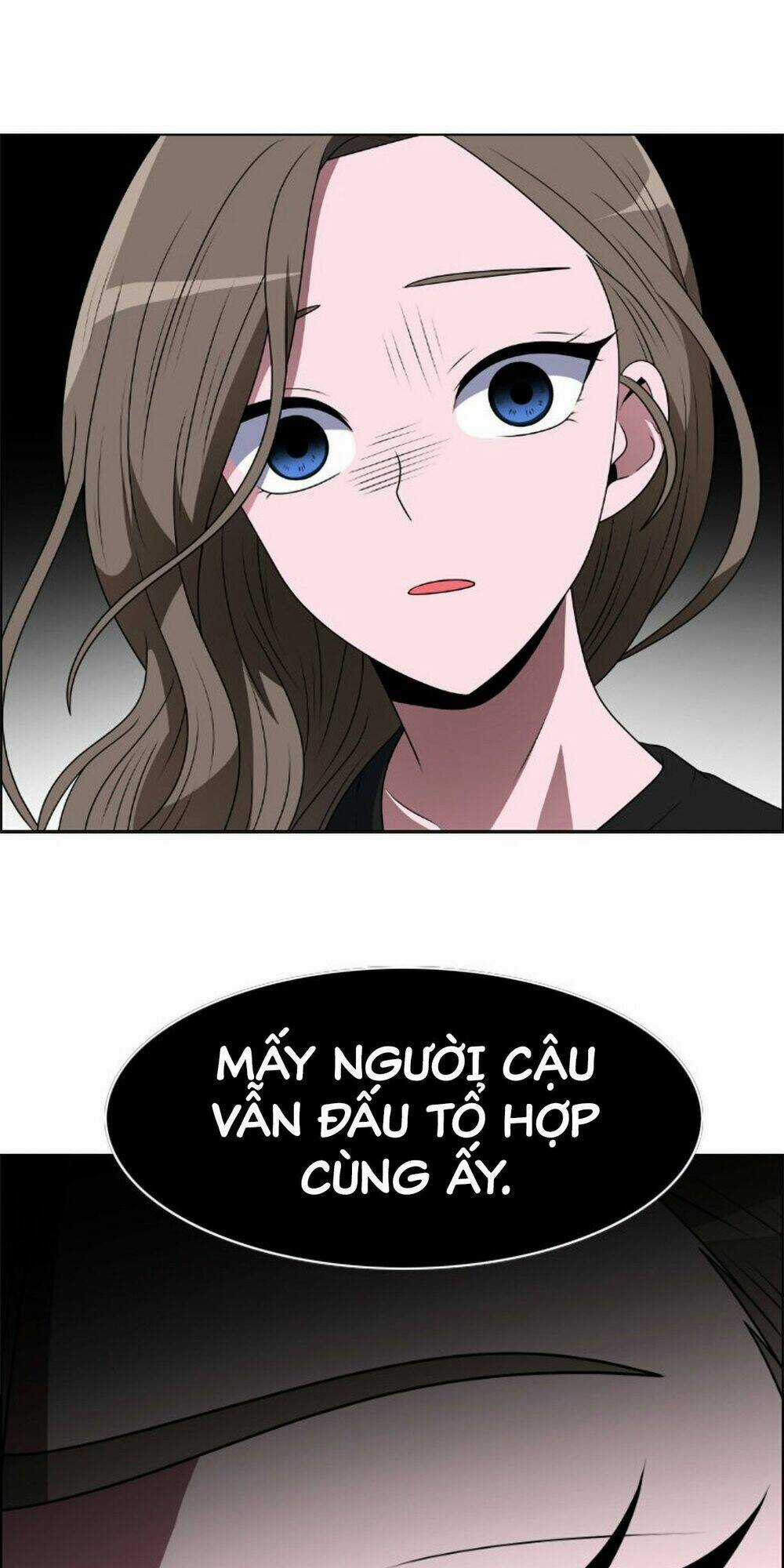 No Scope Chapter 45 trang 51