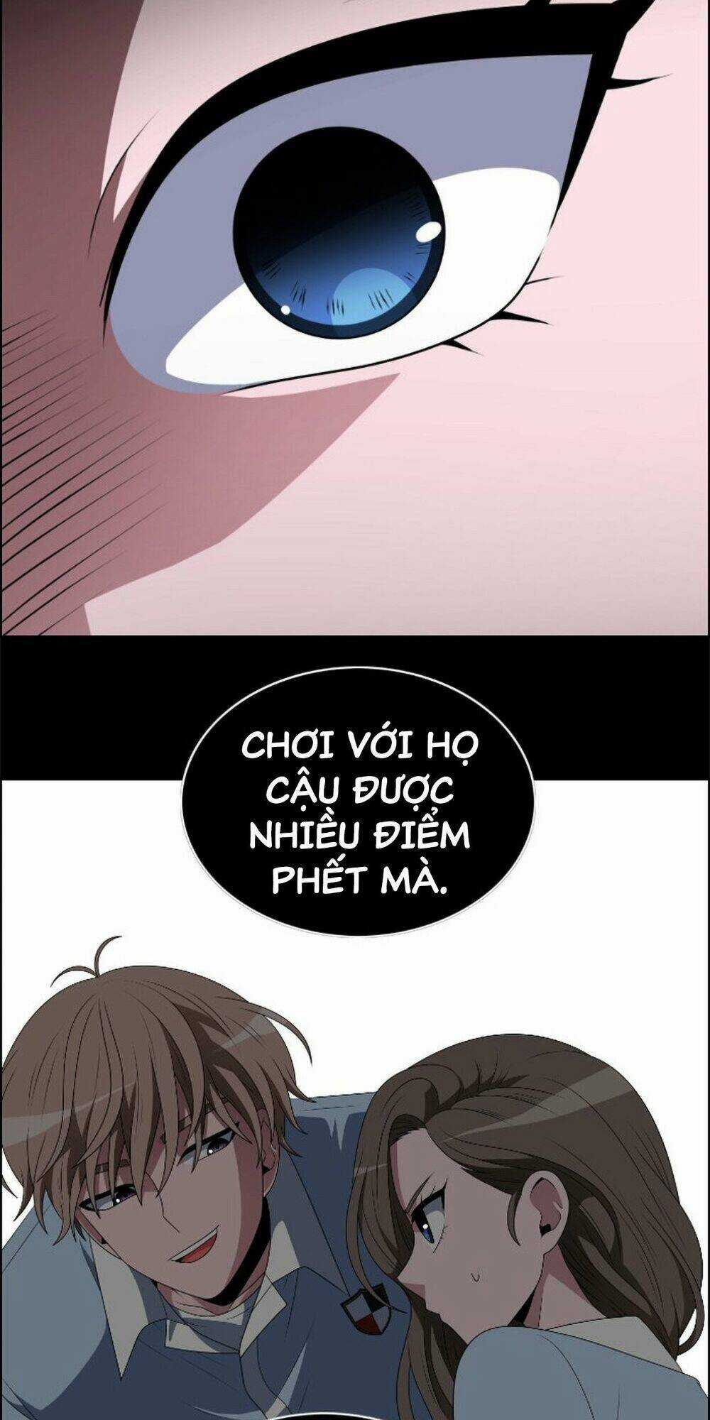 No Scope Chapter 45 trang 52
