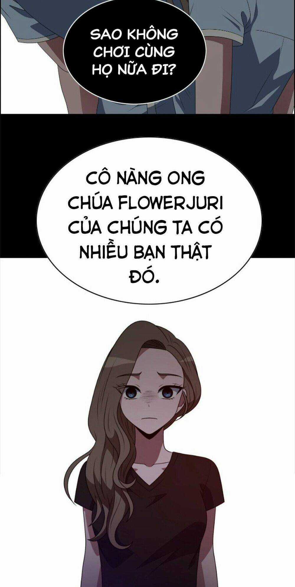 No Scope Chapter 45 trang 53
