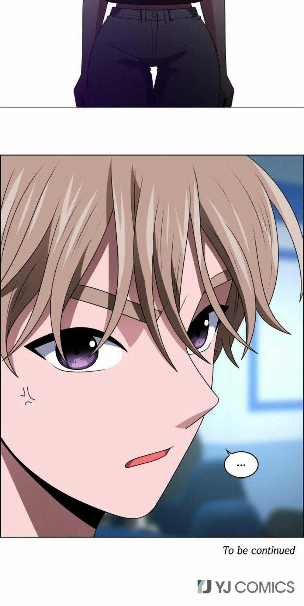 No Scope Chapter 45 trang 54
