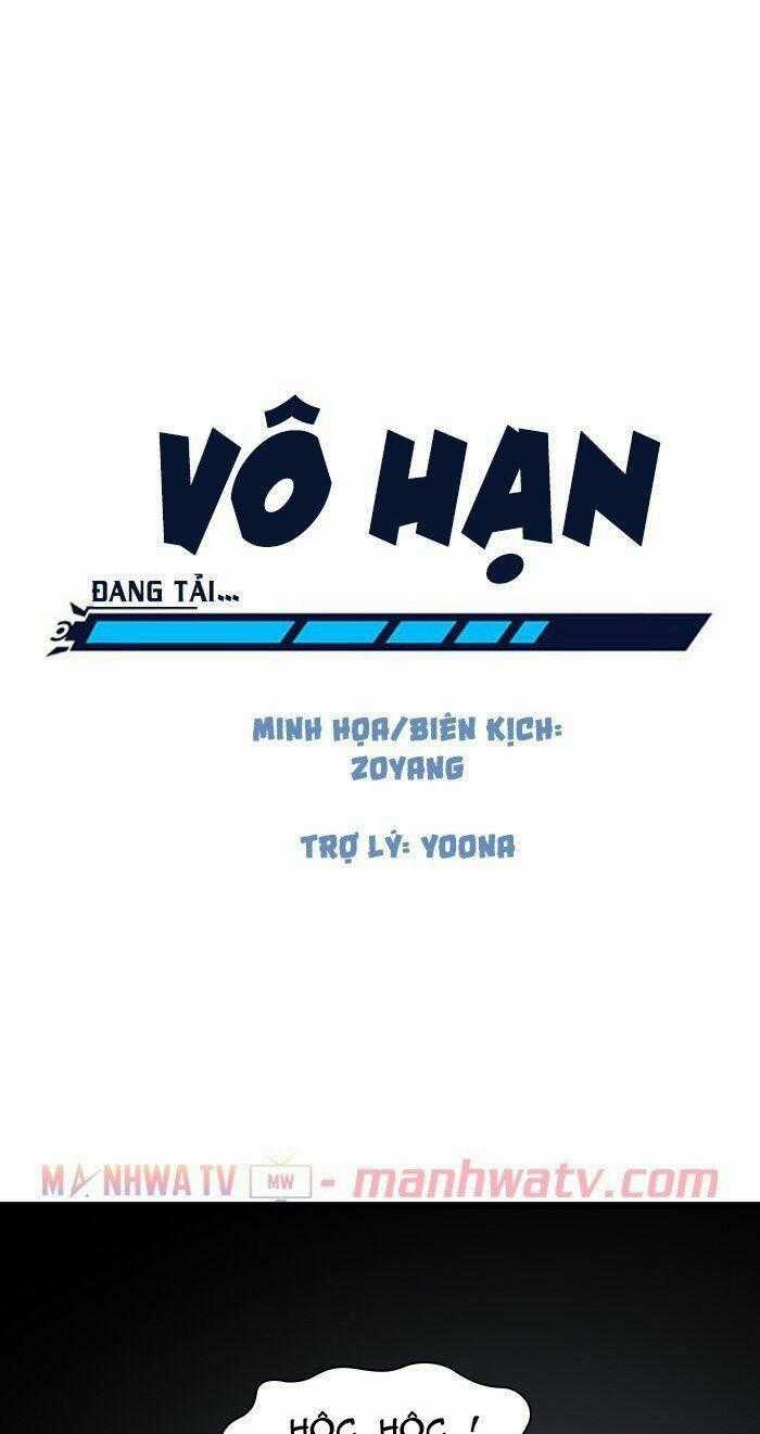 No Scope Chapter 47 trang 1