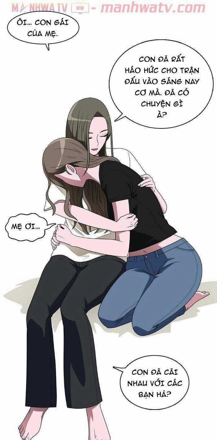 No Scope Chapter 48 trang 0