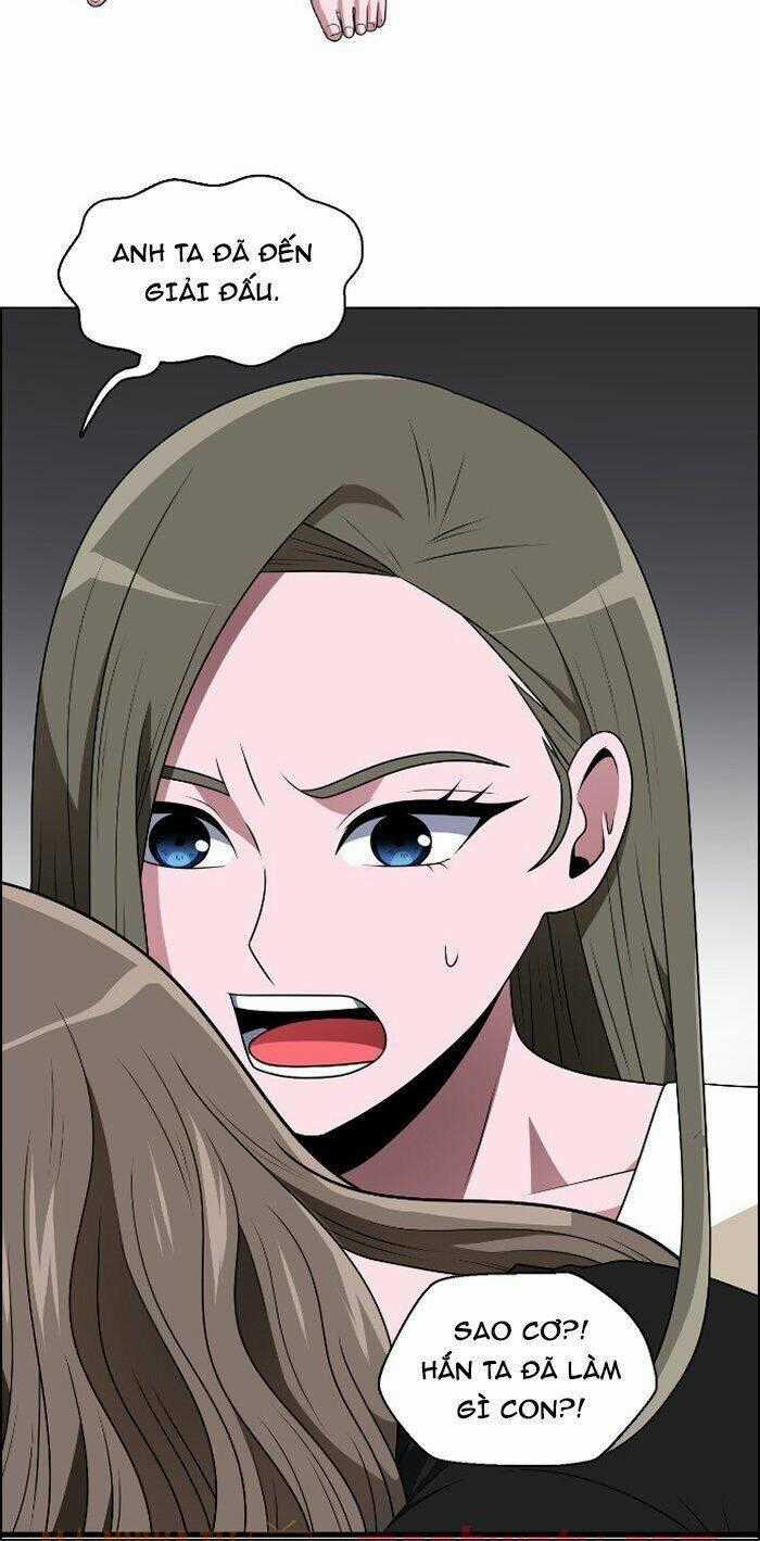 No Scope Chapter 48 trang 1
