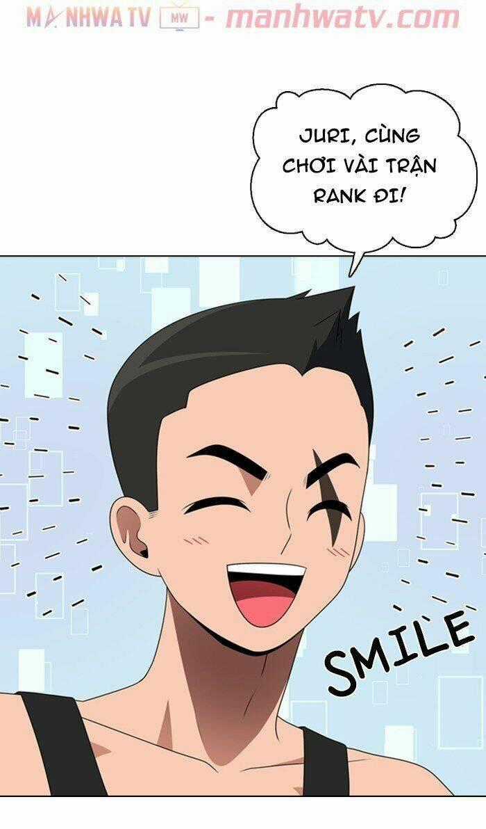 No Scope Chapter 49 trang 0