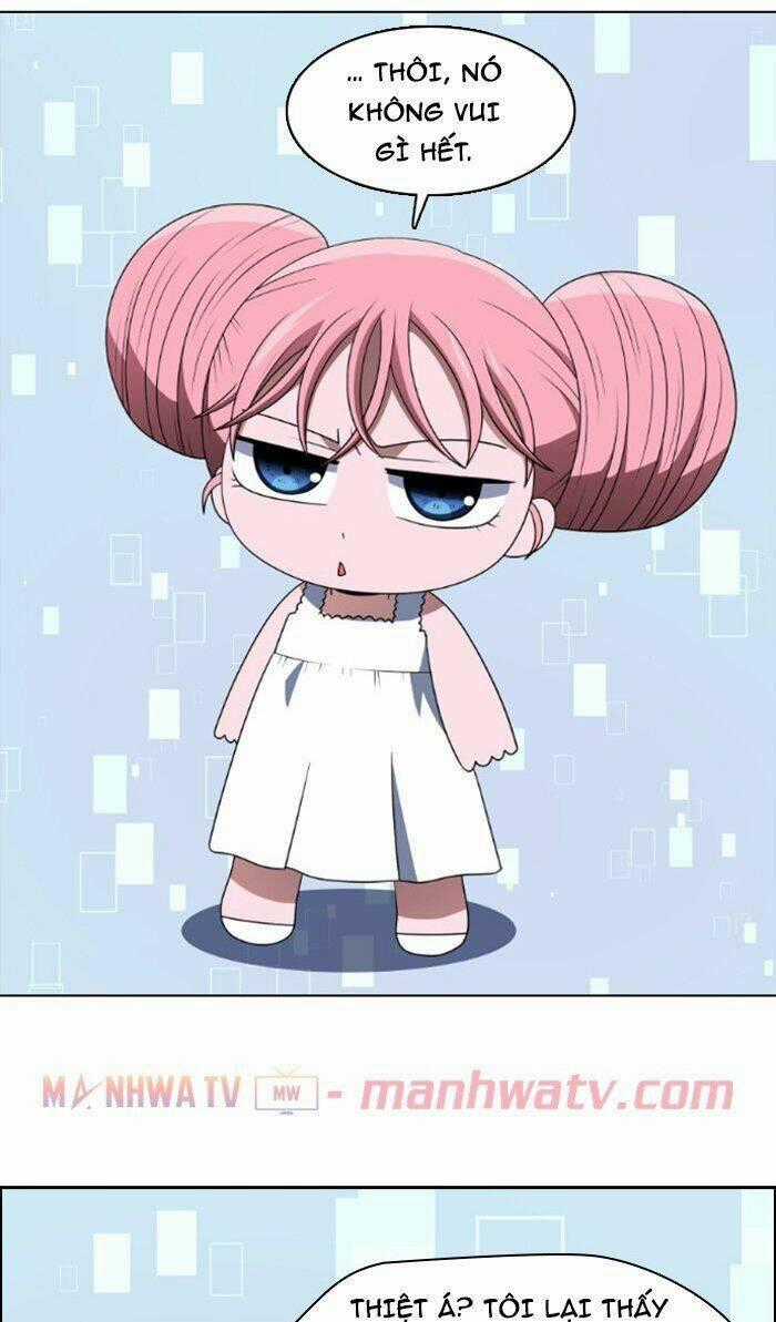 No Scope Chapter 49 trang 1