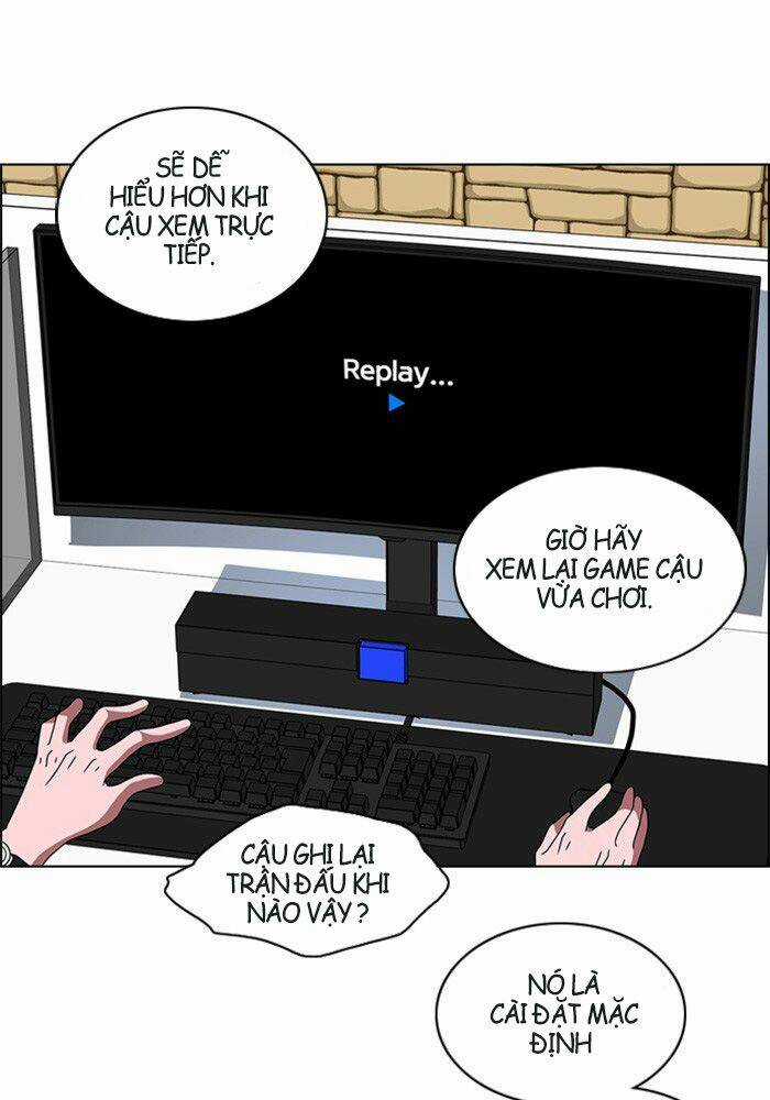 No Scope Chapter 5 trang 10