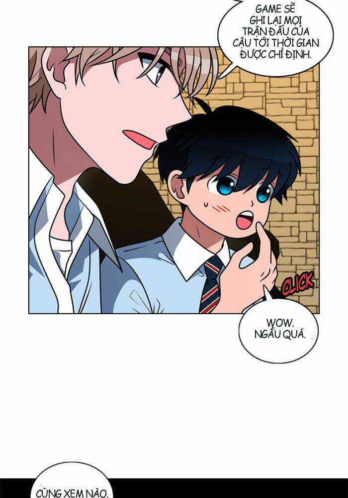 No Scope Chapter 5 trang 11