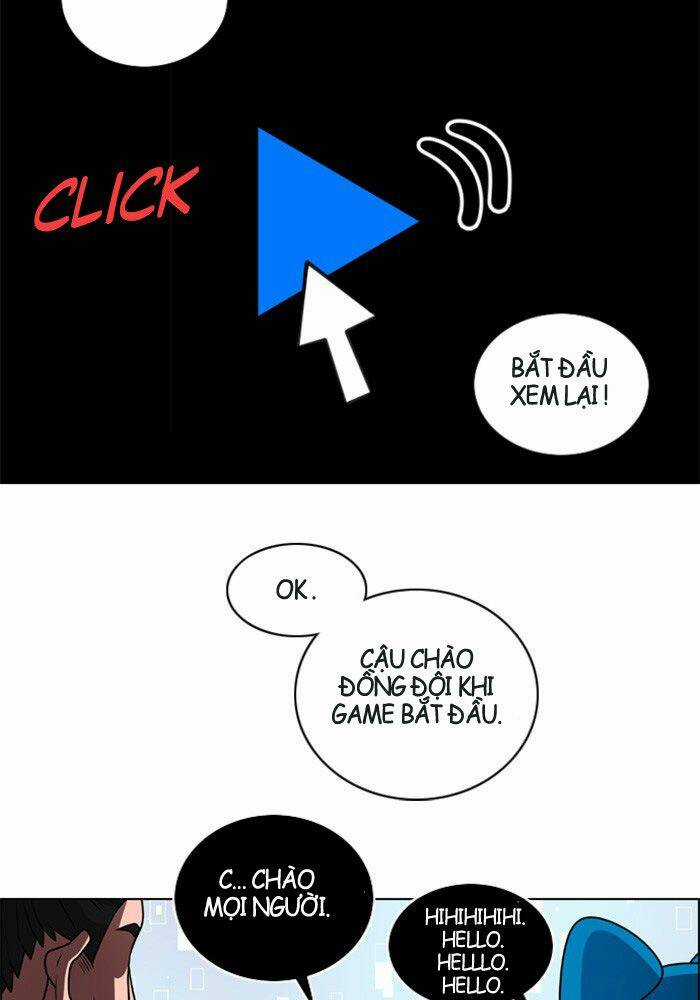 No Scope Chapter 5 trang 12