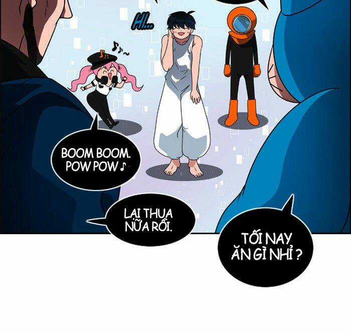 No Scope Chapter 5 trang 13