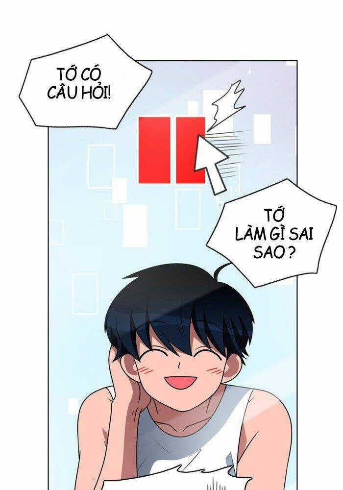 No Scope Chapter 5 trang 14