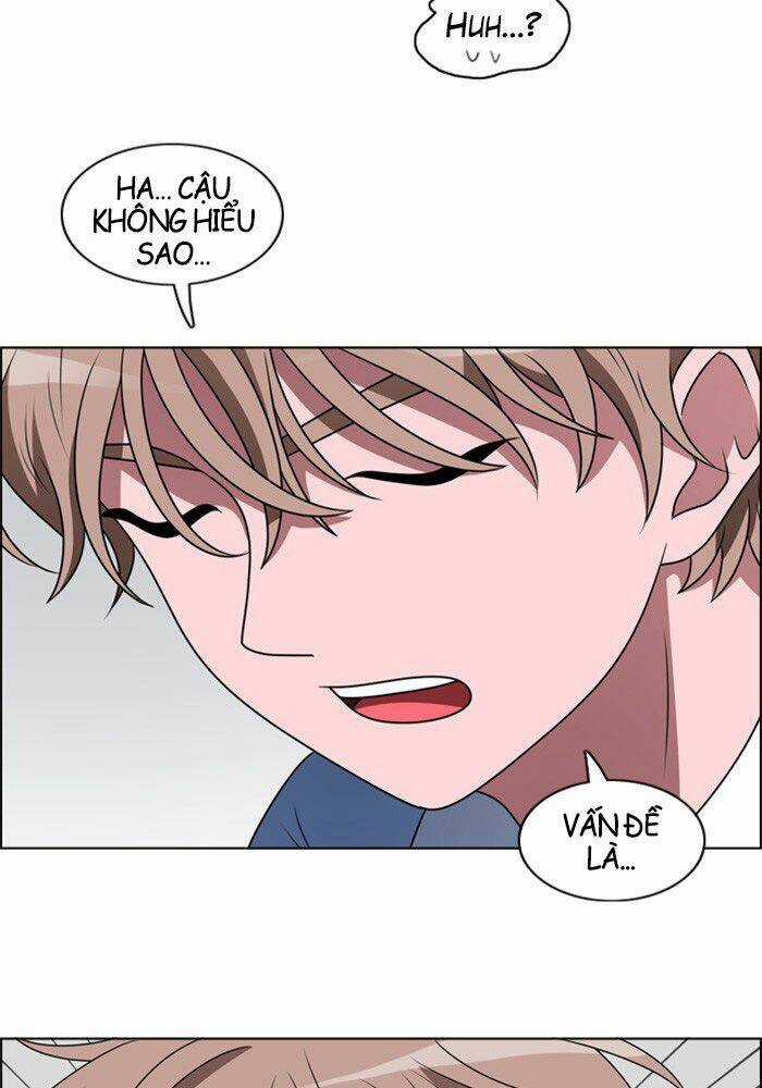 No Scope Chapter 5 trang 16