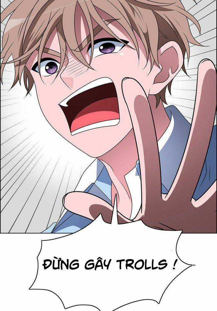 No Scope Chapter 5 trang 17