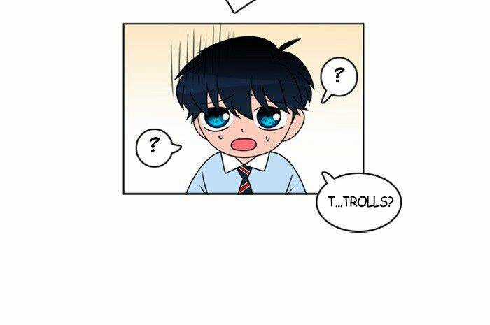 No Scope Chapter 5 trang 18