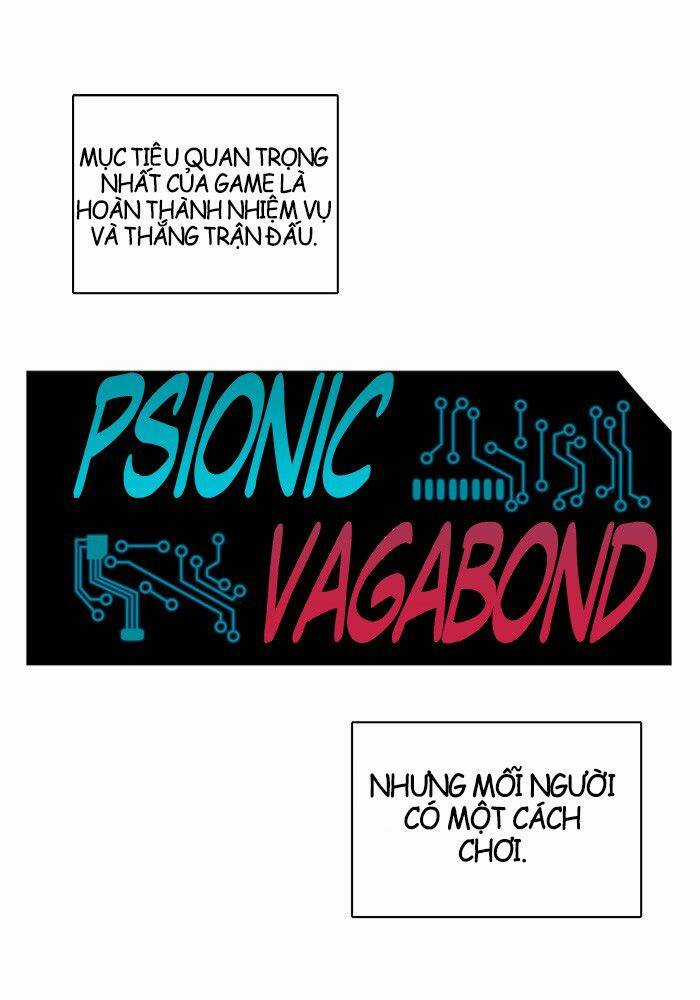 No Scope Chapter 5 trang 19