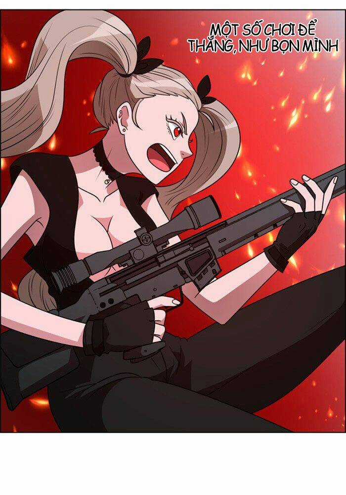 No Scope Chapter 5 trang 20