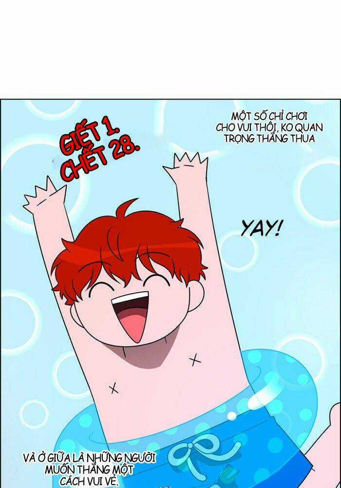 No Scope Chapter 5 trang 21