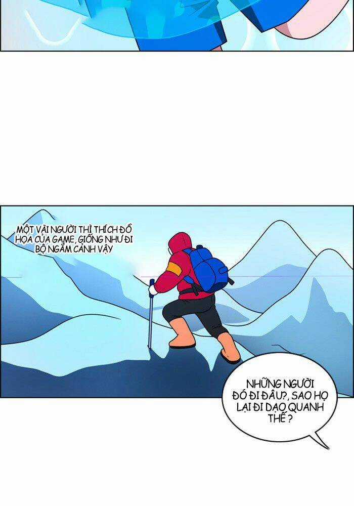 No Scope Chapter 5 trang 22