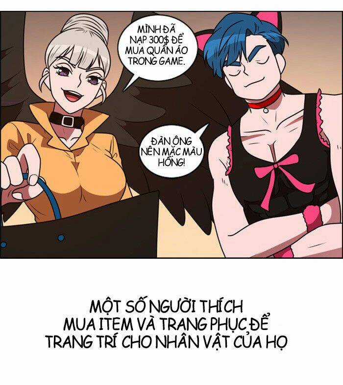 No Scope Chapter 5 trang 23