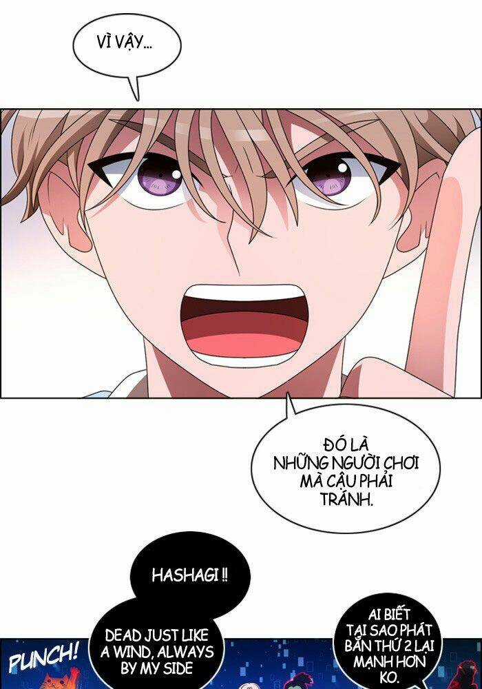 No Scope Chapter 5 trang 24