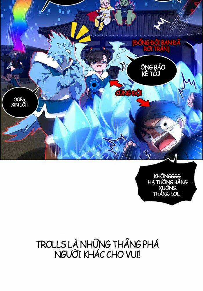 No Scope Chapter 5 trang 25