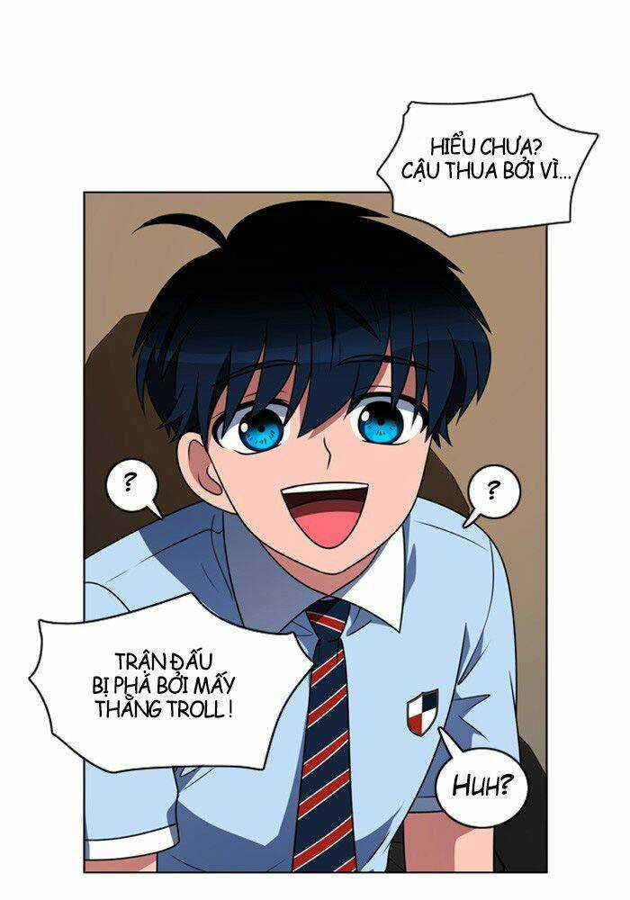 No Scope Chapter 5 trang 26