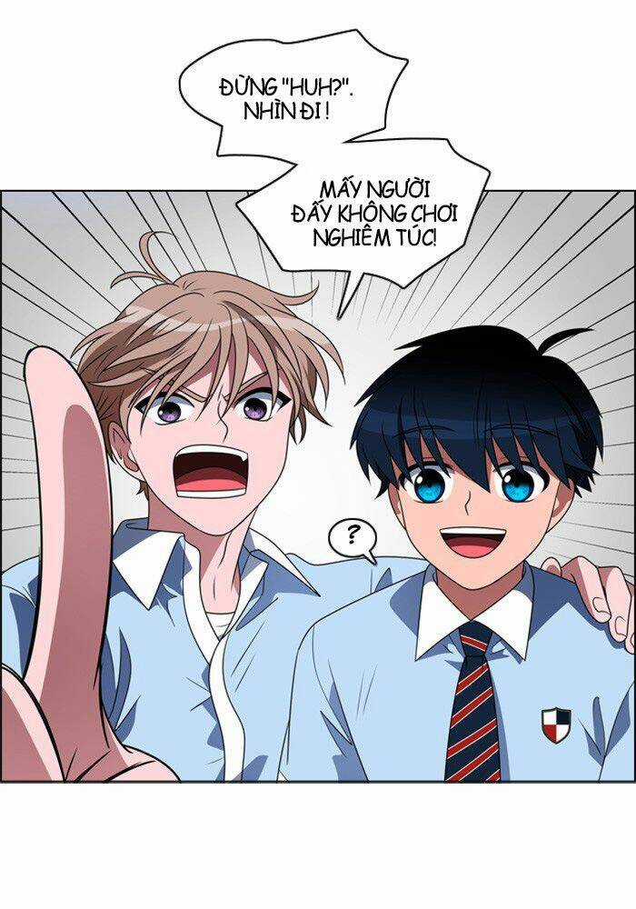 No Scope Chapter 5 trang 27