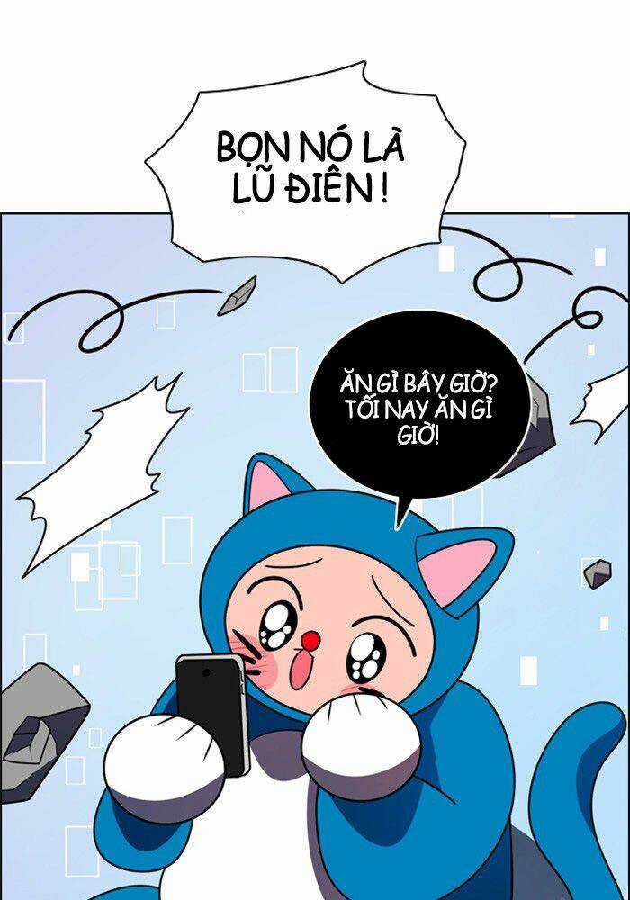 No Scope Chapter 5 trang 29