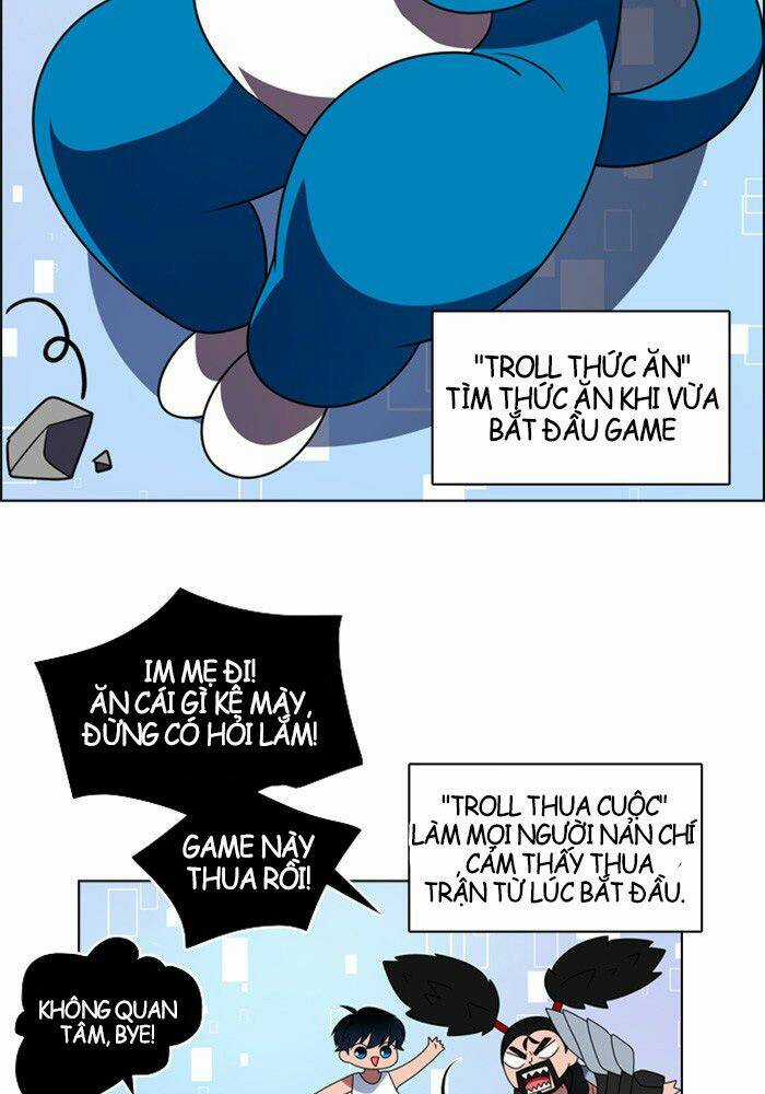 No Scope Chapter 5 trang 30