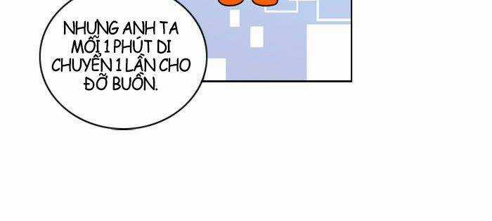 No Scope Chapter 5 trang 33