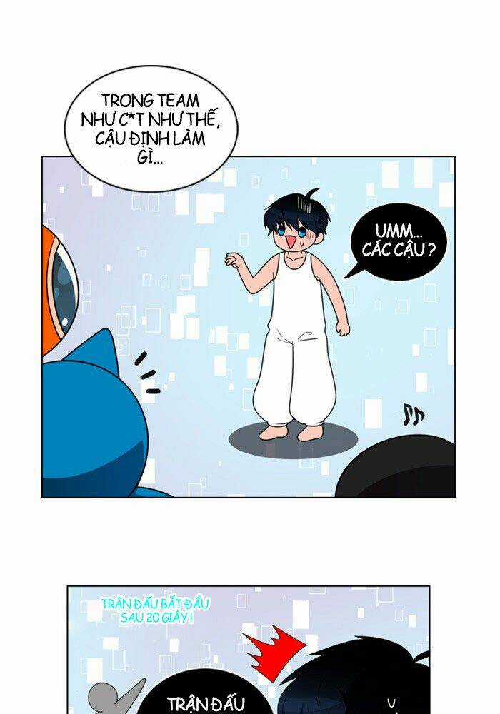 No Scope Chapter 5 trang 34