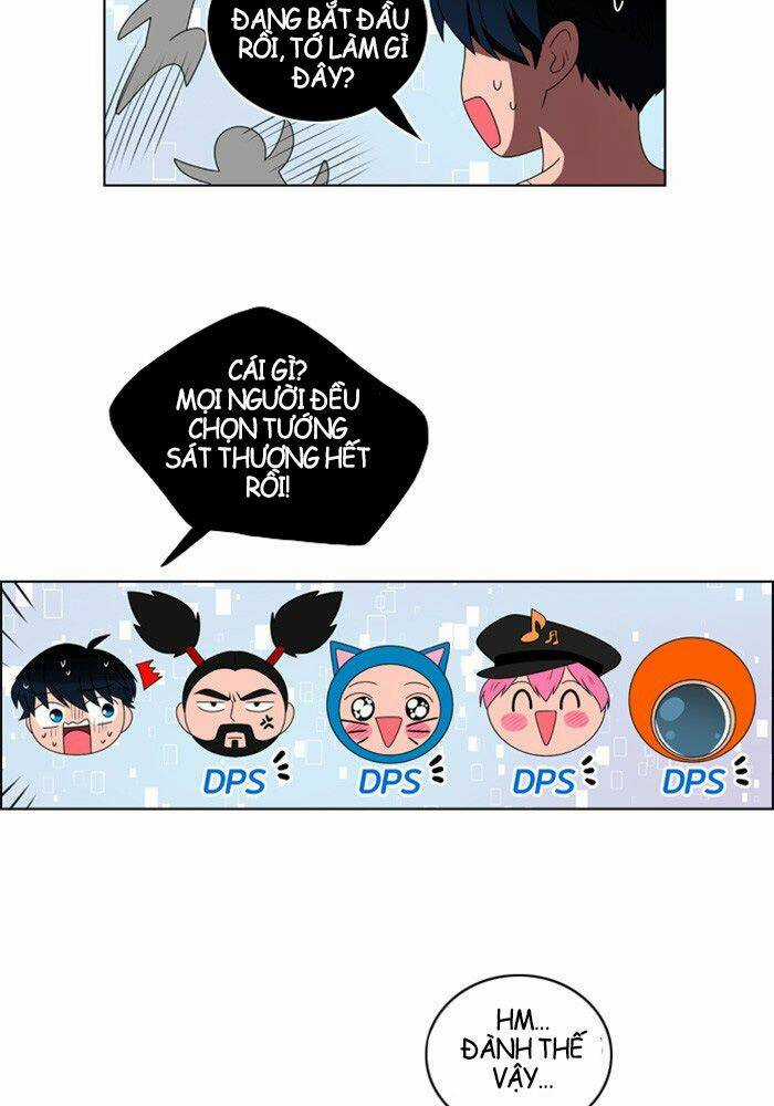 No Scope Chapter 5 trang 35