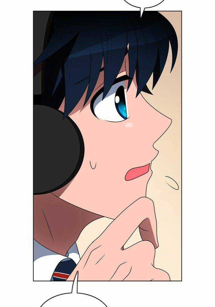 No Scope Chapter 5 trang 36